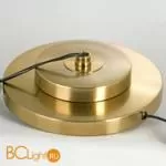 Торшер Lussole Randolph LSP-0620 - Фото 2