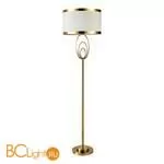 Торшер Lussole Randolph LSP-0620