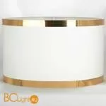 Торшер Lussole Randolph LSP-0620 - Фото 3