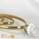 Торшер Lussole Randolph LSP-0620 - Фото 0