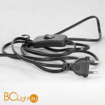 Настольная лампа Lussole Randolph LSP-0619 - Фото 4