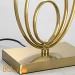 Настольная лампа Lussole Randolph LSP-0619 - Фото 1