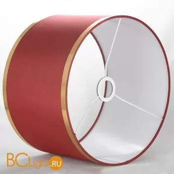 Настольная лампа Lussole Randolph LSP-0617 - Фото 2