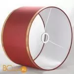 Настольная лампа Lussole Randolph LSP-0617 - Фото 2