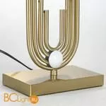 Настольная лампа Lussole Randolph LSP-0617 - Фото 1