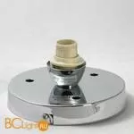 Потолочная люстра Lussole Rapallo LSP-8036 - Фото 0