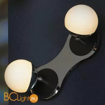 Спот (точечный светильник) Lussole Rapallo LSX-4901-02