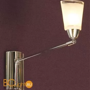 Бра Lussole Rasen LSL-5090-01