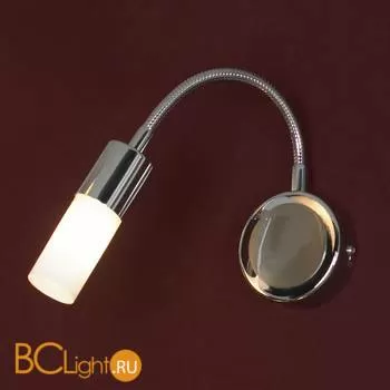 Бра Lussole Recanati LSQ-2311-01