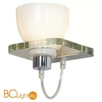 Бра Lussole Retro LSC-5701-01