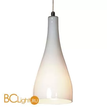 Подвесной светильник Lussole Rimini GRLSF-1106-01