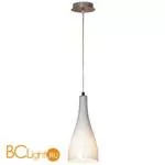Подвесной светильник Lussole Rimini GRLSF-1106-01 - Фото 0