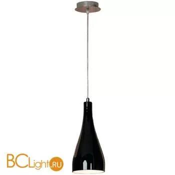 Подвесной светильник Lussole Rimini GRLSF-1196-01 - Фото 0