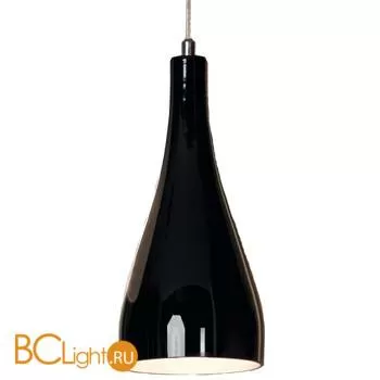 Подвесной светильник Lussole Rimini GRLSF-1196-01