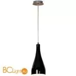 Подвесной светильник Lussole Rimini GRLSF-1196-01 - Фото 0
