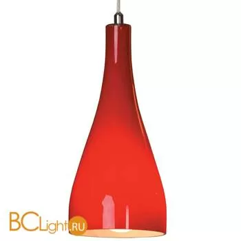 Подвесной светильник Lussole Rimini GRLSF-1156-01