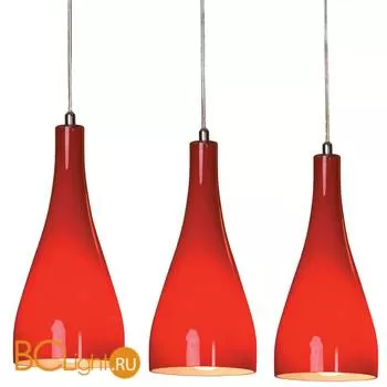 Подвесной светильник Lussole Rimini GRLSF-1156-03