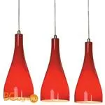 Подвесной светильник Lussole Rimini GRLSF-1156-03