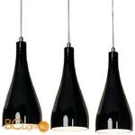 Подвесной светильник Lussole Rimini GRLSF-1196-03