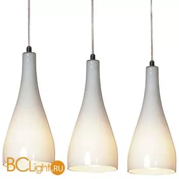 Подвесной светильник Lussole Rimini GRLSF-1106-03