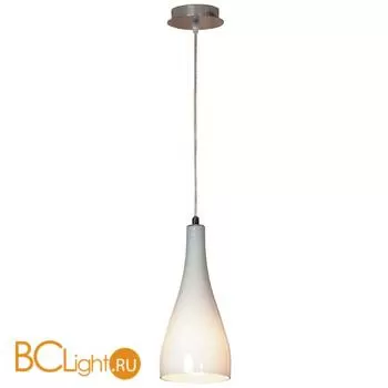 Подвесной светильник Lussole Rimini LSF-1106-01 - Фото 0