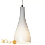 Подвесной светильник Lussole Rimini LSF-1106-01