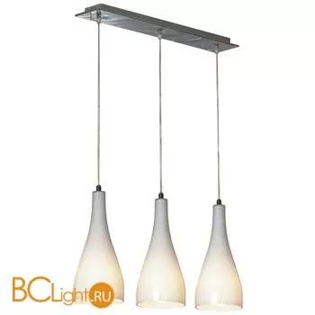 Подвесной светильник Lussole Rimini LSF-1106-03 - Фото 0
