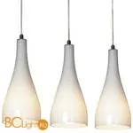 Подвесной светильник Lussole Rimini LSF-1106-03