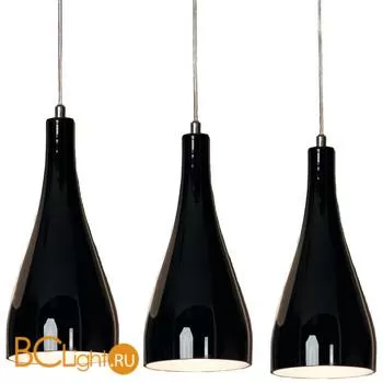 Подвесной светильник Lussole Rimini LSF-1196-03