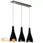 Подвесной светильник Lussole Rimini LSF-1196-03 - Фото 0