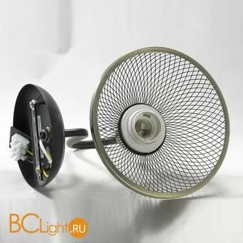 Бра Lussole Rinami LSP-9953 - Фото 3