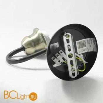 Бра Lussole Rinami LSP-9953 - Фото 2