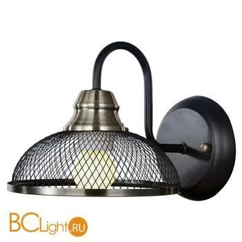 Бра Lussole Rinami LSP-9953