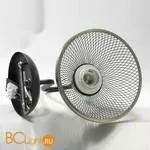 Бра Lussole Rinami LSP-9953 - Фото 3