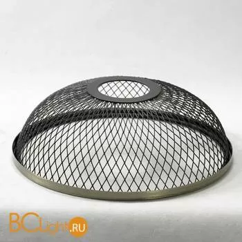 Люстра Lussole Rinami LSP-9954 - Фото 8