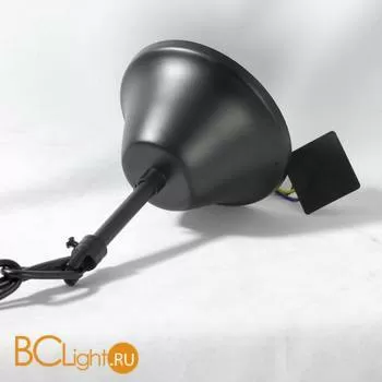 Люстра Lussole Rinami LSP-9954 - Фото 2