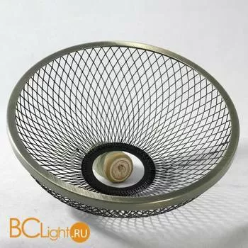 Люстра Lussole Rinami LSP-9954 - Фото 6