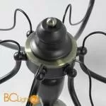 Люстра Lussole Rinami LSP-9954 - Фото 3