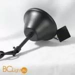 Люстра Lussole Rinami LSP-9954 - Фото 2