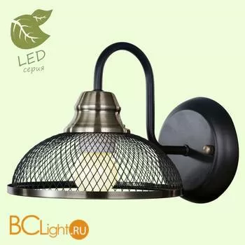 Бра Lussole Rinami GRLSP-9953