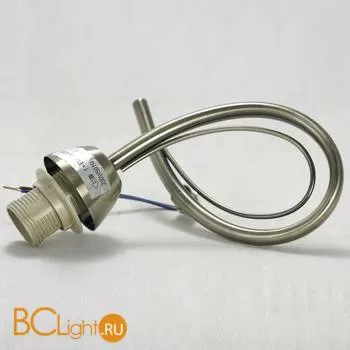 Бра Lussole Rogers GRLSP-8168 - Фото 2