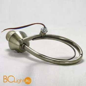 Бра Lussole Rogers GRLSP-8168 - Фото 4