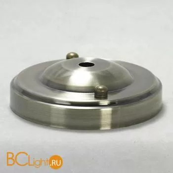 Бра Lussole Rogers GRLSP-8168 - Фото 3