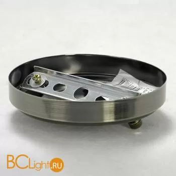 Бра Lussole Rogers GRLSP-8168 - Фото 5