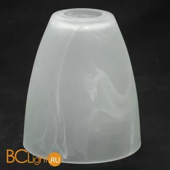 Бра Lussole Rogers GRLSP-8168 - Фото 0