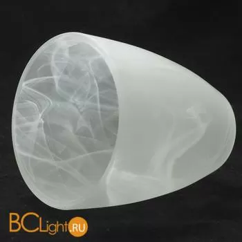 Бра Lussole Rogers GRLSP-8168 - Фото 1