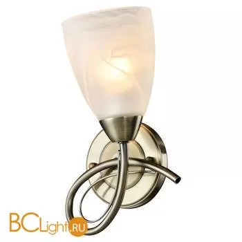 Бра Lussole Rogers GRLSP-8168