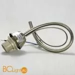 Бра Lussole Rogers GRLSP-8168 - Фото 2