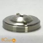 Бра Lussole Rogers GRLSP-8168 - Фото 3