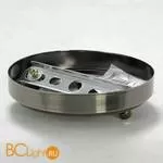 Бра Lussole Rogers GRLSP-8168 - Фото 5